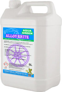 alloybrite-5ltrs-bottle