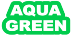 Aqua Green | Professional Automotive & Commercial Cleaning Solutions | Staffordshire