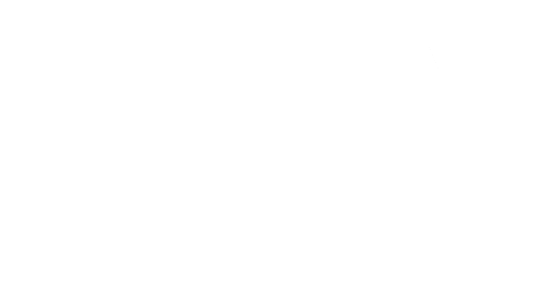 aqua green logo